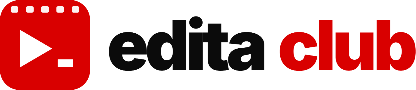 Edita Club